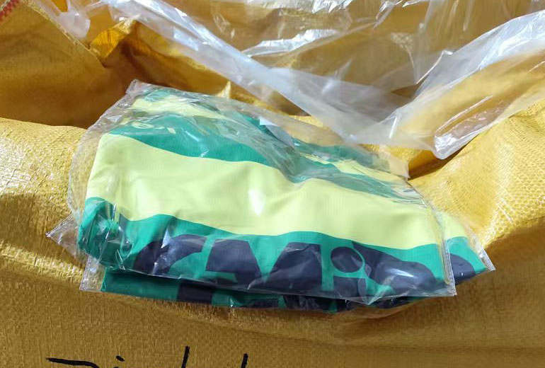 Gahumi Case 74-05.jpg